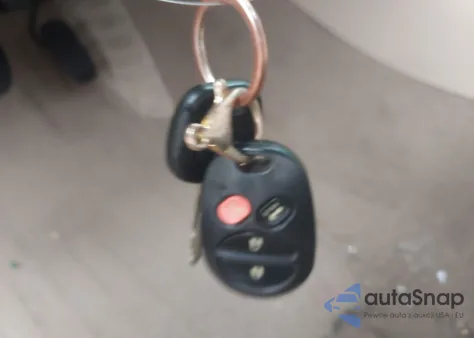 2007 Toyota Camry Solara Sle z USA, uszkodzony, nr VIN 4T1CE30P87U754906